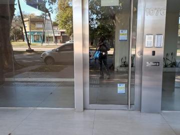 Casa en alquiler en Rosario