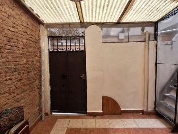 Casa en alquiler en Rosario