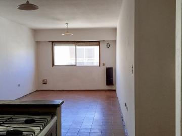 Casa en alquiler en Rosario