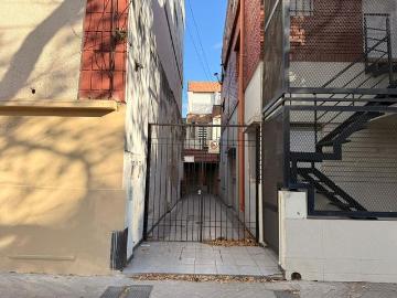 Casa en alquiler en Rosario