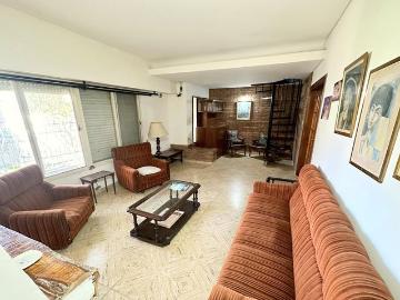 Casa en alquiler en Rosario