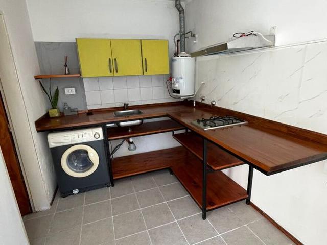 Casa en alquiler en Rosario