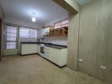 Casa en alquiler en Rosario