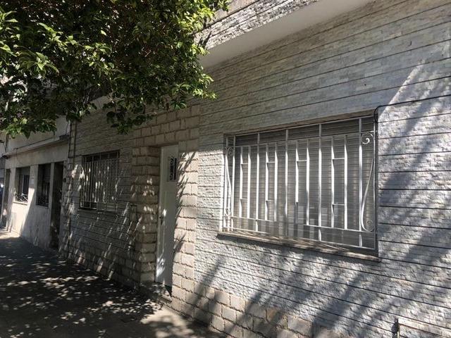Casa en alquiler en Rosario