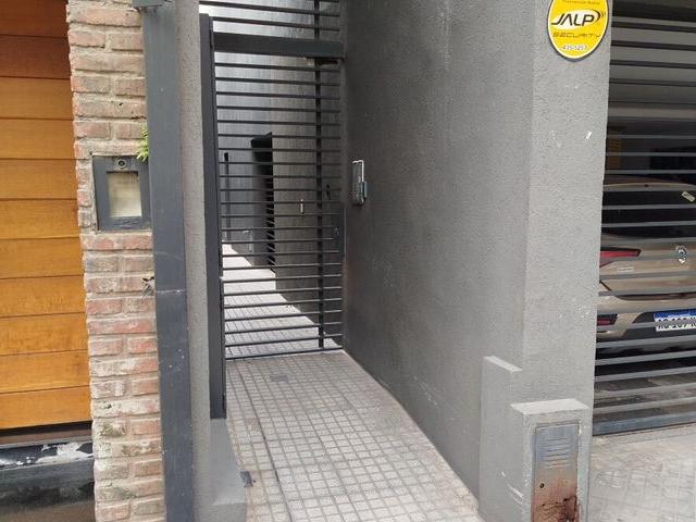 Casa en alquiler en Rosario