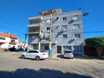 Casa en alquiler en Rosario