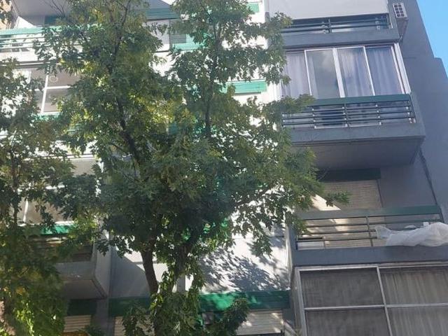 Casa en alquiler en Rosario