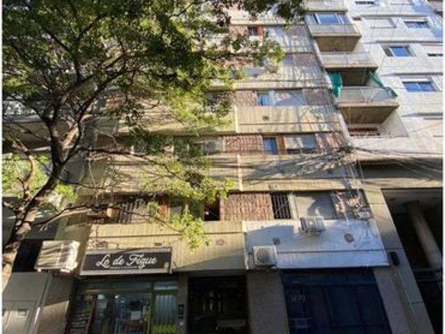 Casa en alquiler en Rosario