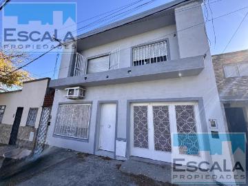 Casa en Alquiler en Rosario, Rosario