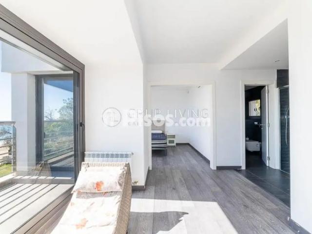 Casa en alquiler en St. Cristofol