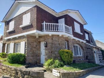 Casa en alquiler en Stella Maris