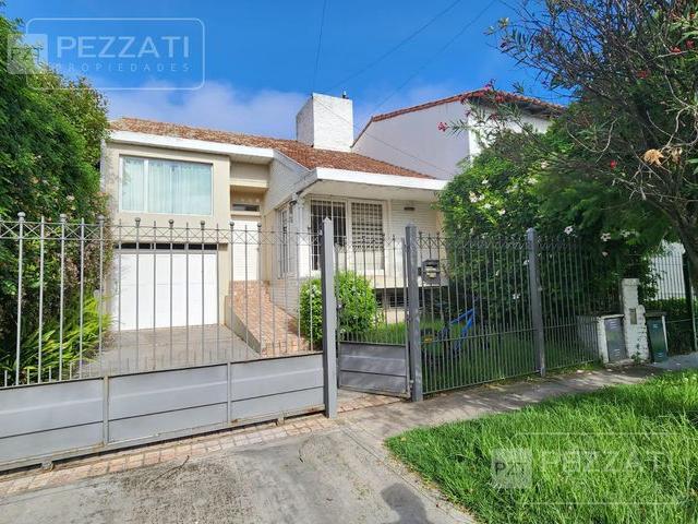 Casa en alquiler en Stella Maris