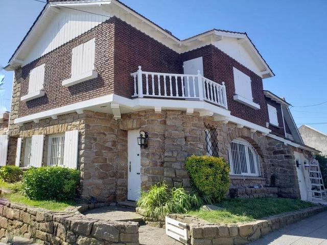 Casa en alquiler en Stella Maris