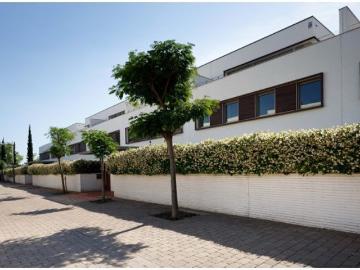 Casa en Alquiler en Sabadell, Barcelona