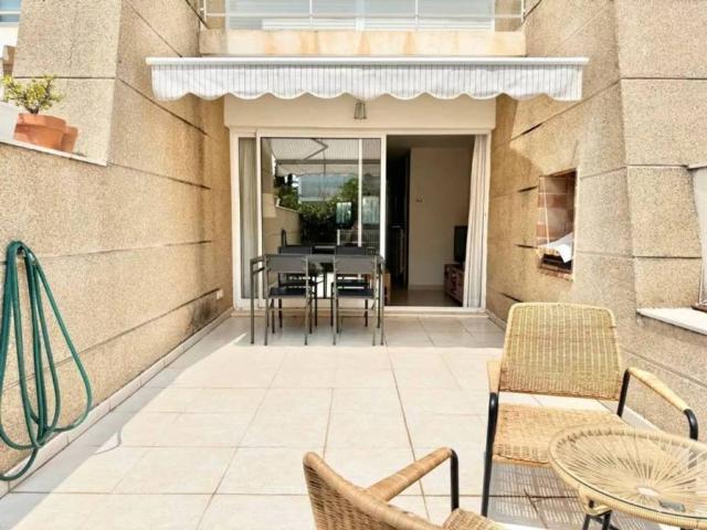 Casa en Alquiler en Sagunto Sagunt