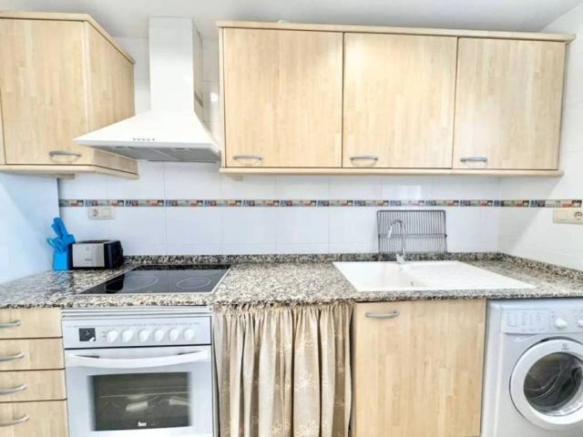Casa en Alquiler en Sagunto Sagunt