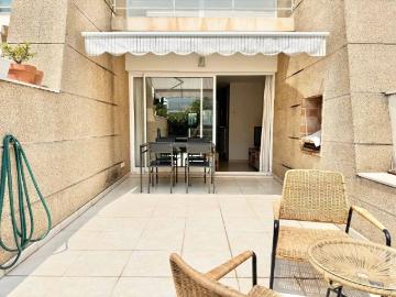 Casa en Alquiler en Sagunto Sagunt