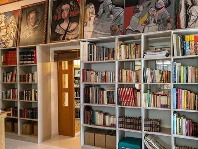 Casa en Alquiler en Sada A Coruña