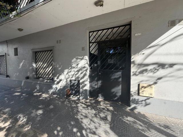 Casa en alquiler en Sáenz Peña