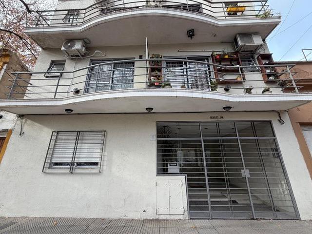 Casa en alquiler en Sáenz Peña