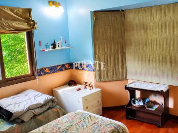 Casa en Alquiler en Saint Thomas Sur