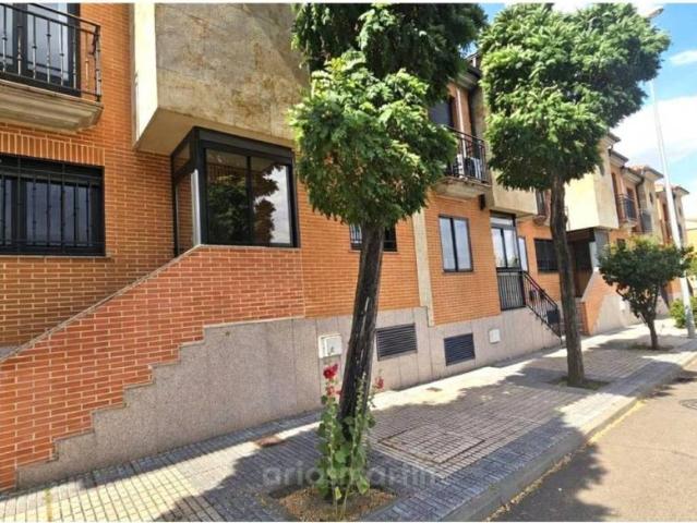 Casa en Alquiler en Salamanca