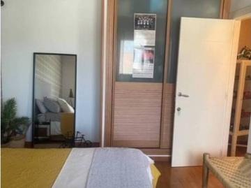 Glorieta Vettones y Vacceos, Urbanización Carpihuelo, Salamanca, Castilla y León, Castilla y León