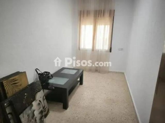 Casa en alquiler en Salinas