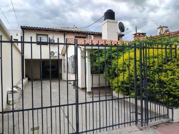 Casa en alquiler en Salta