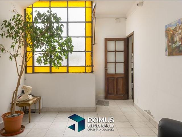 Casa en alquiler en Salta