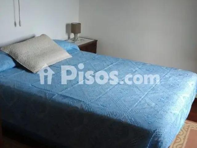 Casa en alquiler en Salvaterra de Miño