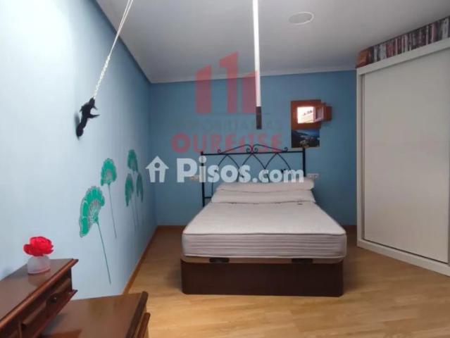 Casa en alquiler en San Xes