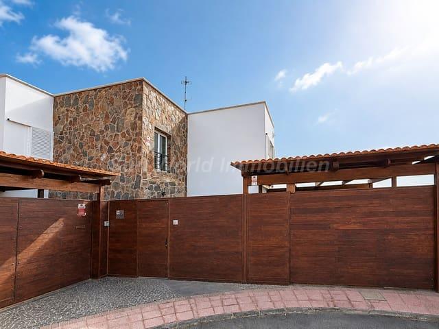 Casa en alquiler en San Agustín, Gran Canaria
