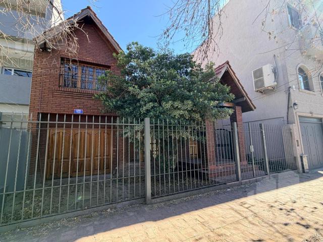 Casa en Alquiler en San Antonio De Padua, Merlo
