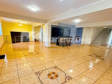 Casa en alquiler en San Bartolo a S/13,800 al mes
