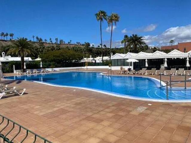 Casa en Alquiler en San Bartolomé de Tirajana