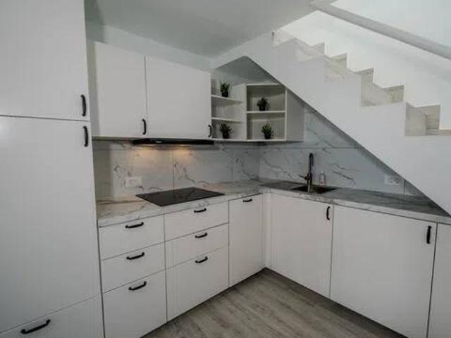 Casa en Alquiler en San Bartolomé de Tirajana