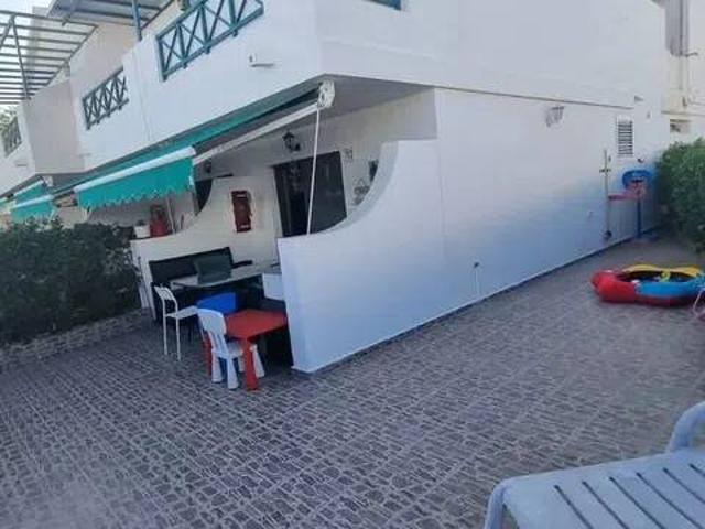 Casa en Alquiler en San Bartolomé de Tirajana