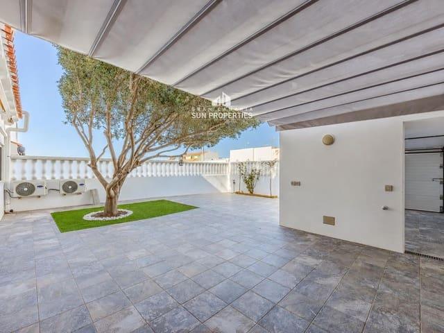 Casa en alquiler en San Bartolomé de Tirajana, Gran Canaria