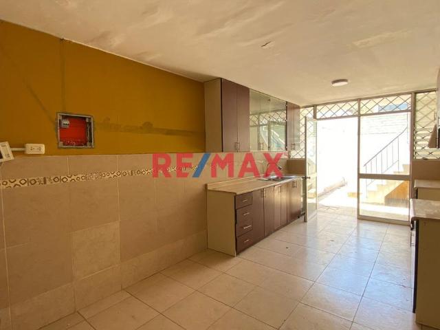 Casa en alquiler en San Borja a S/10,000 al mes