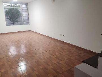 Casa en alquiler en San Borja a $1,600 al mes