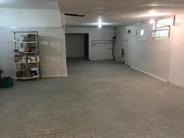 Casa en alquiler en San Carlos