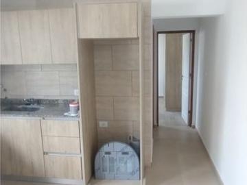 Casa en alquiler en San Carlos