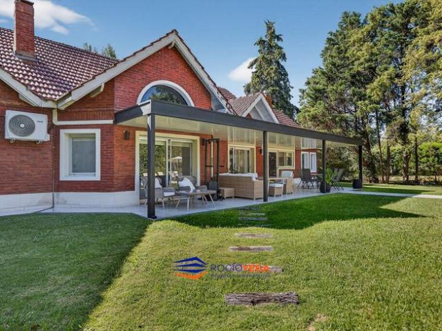 Casa en alquiler en San Diego Country Club, Moreno