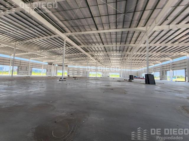 Casa en alquiler en San Isidro