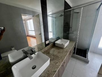 Casa en alquiler en San Isidro a $7,000 al mes