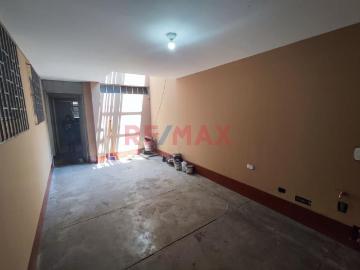 Casa en alquiler en Jirón Julio Bellido - Seguridad