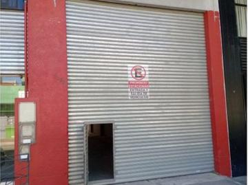 Casa en alquiler en San Juan