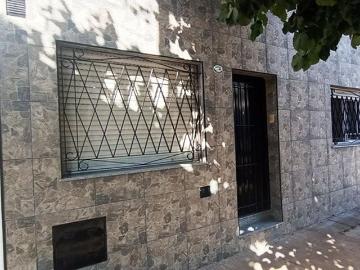 Casa en alquiler en San Justo