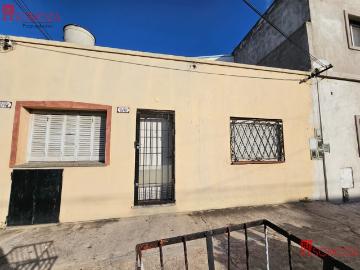 Casa en alquiler en San Justo
